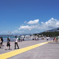 IMG_20170603_121949.jpg