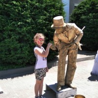 IMG_20170603_121937.jpg