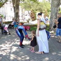 IMG_20170603_121738.jpg