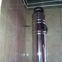 20171207_132535.jpg