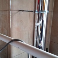 20171207_132541.jpg