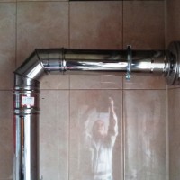 20171207_132554.jpg