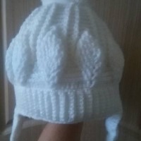 Вязание IMG_20171028_122815%7E2.jpeg