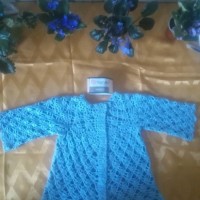 Вязание IMG_20170810_082813%7E2.jpeg