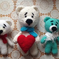 Вязание 95F5E807-59FE-44A6-9A39-1E6C477F58BB.jpg