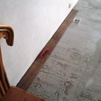 20180326_135954.jpg