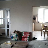 20180326_140004.jpg