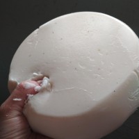 image (1).jpg