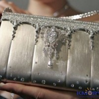 Hermes-Birkin.jpg
