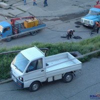 Изображение 185.jpg