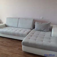 КОМНАТА ДИВПАН.jpg
