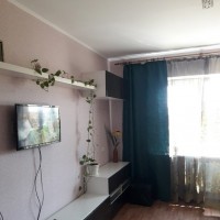 КОМНАТА СТЕНКА.jpg