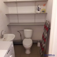 САНУЗЕЛ.jpg