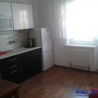 КУХНЯ ОСНОВНАЯ.jpg