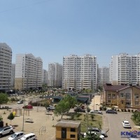 вид с кухни-2.jpg