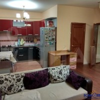 dom-krasnodar-1-maya-ulica-347878331-1 (1).jpg