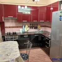 dom-krasnodar-1-maya-ulica-347878420-1.jpg
