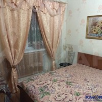 dom-krasnodar-1-maya-ulica-347878474-1.jpg