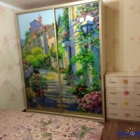 dom-krasnodar-1-maya-ulica-347878475-1.jpg