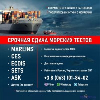 04ccc141-d32b-46bb-8d1d-e62c0dca7e46.jpg