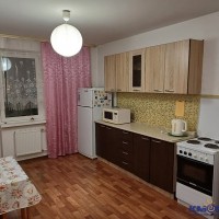 кухня декабрь.jpg