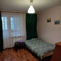2я комн декабрь.jpg