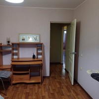 2я комн стол.jpg