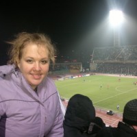 2012-11-14 20-51-25.jpg