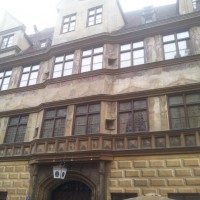 20131110_135042.jpg