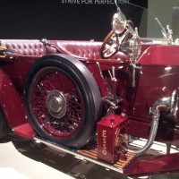 20131110_104725.jpg