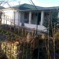 Нужен совет. Как спланировать переезд? WP_20151218_14_57_44_Pro.jpg