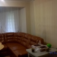 Нужен совет. Как спланировать переезд? WP_20160118_003.jpg