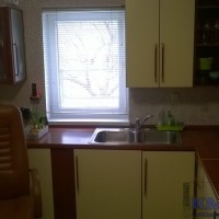 Нужен совет. Как спланировать переезд? WP_20160118_007.jpg