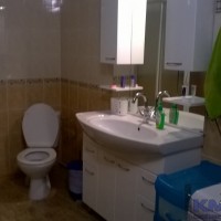 Нужен совет. Как спланировать переезд? WP_20160118_010.jpg