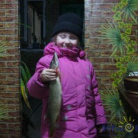О чем вы пожалели, что решили с собой не брать? P1080223.JPG