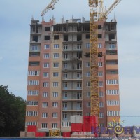 DSCN4205.JPG