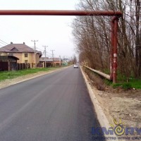 IMG-20170407-WA0015.jpg