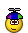 :connie_whirlybird: